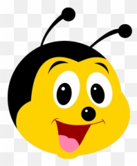 Drawing Bee - Happy Emoji,Koala Emoticon Facebook