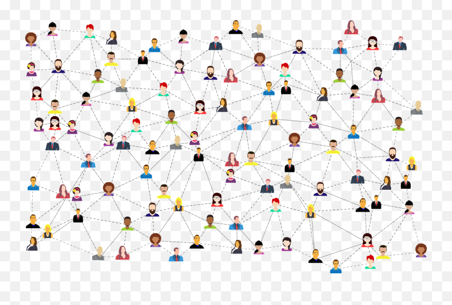 Over 500 Free Avatar Vectors - Pixabay Pixabay Rumor Spreading Social Network Emoji,Emotion Buddy Icons