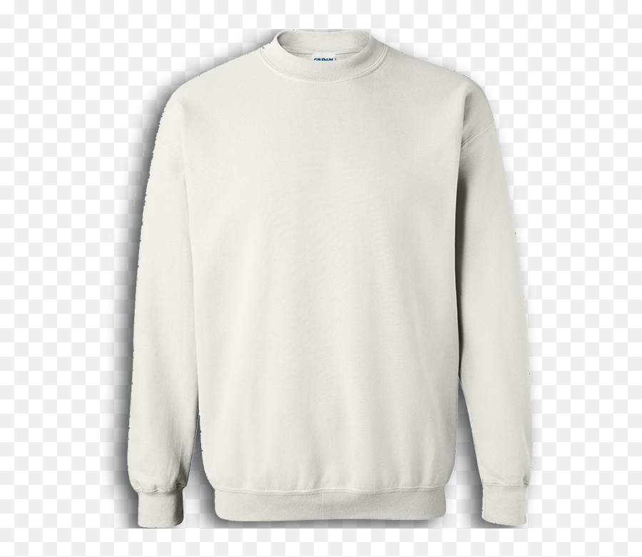 Sweatshirt Clipart Striped Sweater Sweatshirt Striped - Full Sleeve Emoji,Black Emoji Sweater