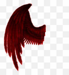 Discover Trending - Fictional Character Emoji,Red Wings Emoji