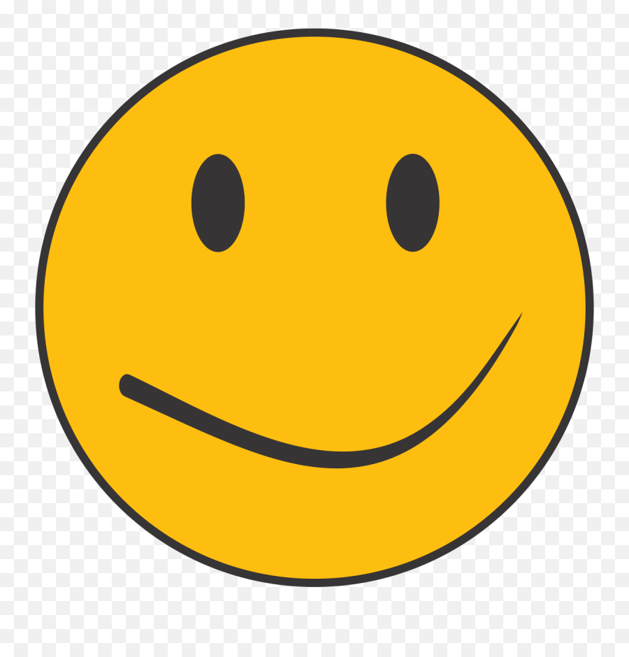 8emojipd Gifs De Boa Tarde Engraçado - Happy Emoji,Pinkie Pie Emoji