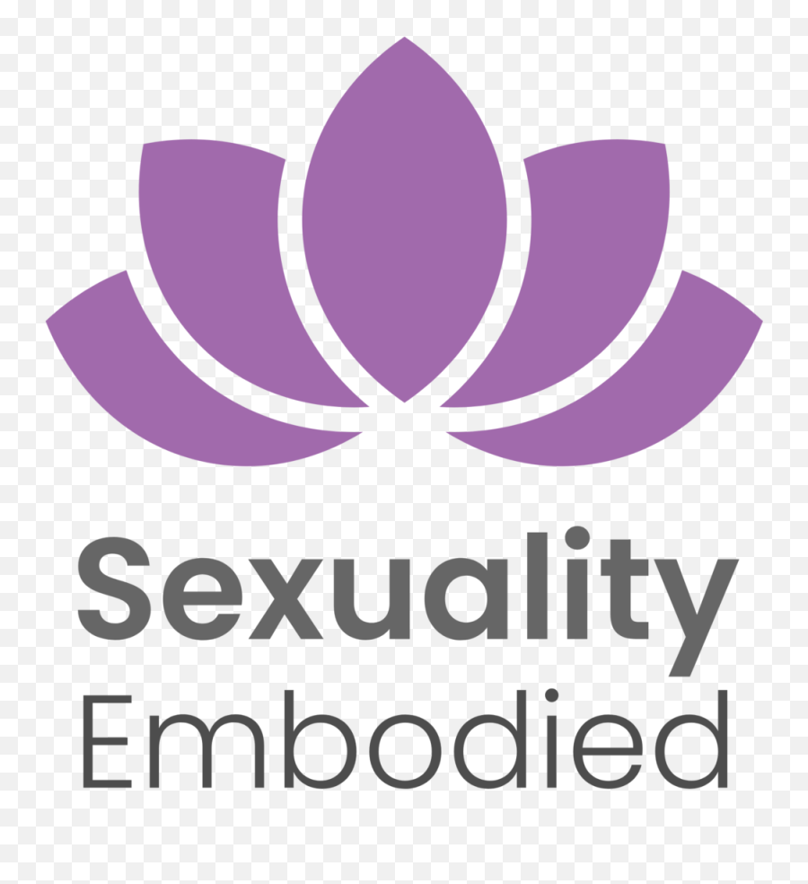 Mindful Sex For Couples U2014 Sexuality Embodied U2014 Courses Emoji,Emotion Focused Therapy Worksheets