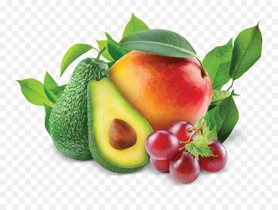 8 Sticker - Fresh Fruit Images Png Emoji,Avocado Emoji Apple