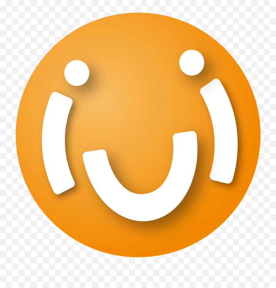 Initiatief Of Voorziening Toevoegen Emoji,Uitleg Emoticons
