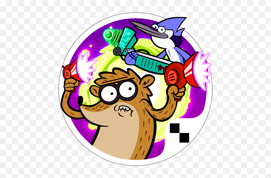 Laudrino Tutoriais 2015 - Ghost Toasters Regular Show Emoji,Emoticons Revirando Os Olhos