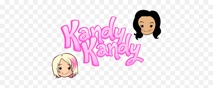 Final Thoughts Sassy Go Go - Kandykandy Hair Design Emoji,Smartass Emoji