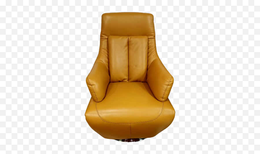 Recliners Stylica Stylica - High Back Emoji,Emotion Chair