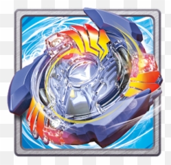 Beyblade Burst Mod 9 - Apk Beyblade Burst App Emoji,Emoji Blitz Hack