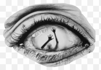 Text Texting Sticker By Test U200f - Drawing Lauren Jauregui Eyes Emoji,Emoji Art For Texting