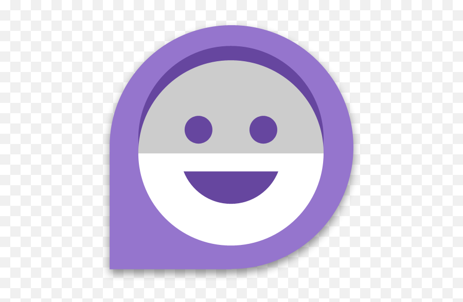 Moodcast Diary - Mood Tracker Icon Emoji,Emoticons Para Twitter Pc