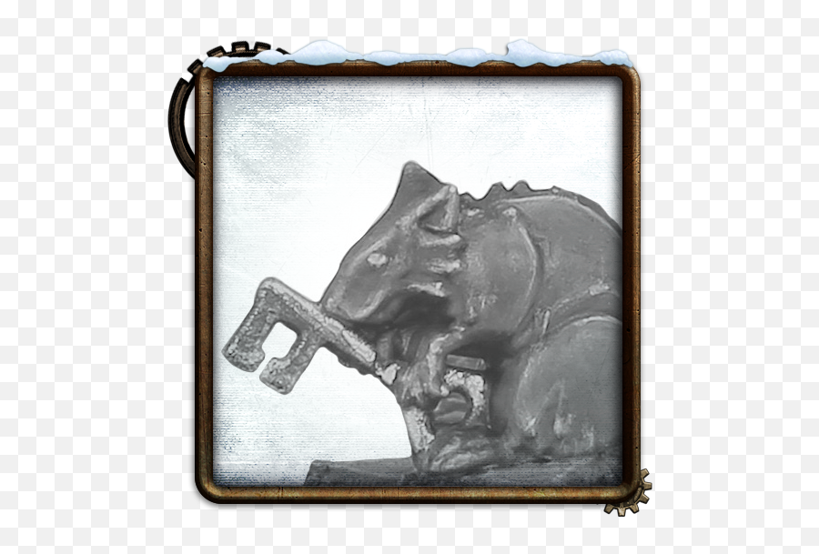 Soulblight As A Replacement For Lon - Page 2 Death The Warhammer Rumor Engine 2020 Emoji,Guess The Emoji Leaf And Pig