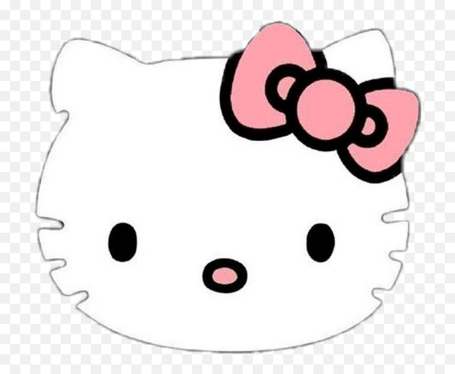 Hello kitty cat. Хеллоу Китти голова. Погремушки hello Kitty. Голова из hello Kitty. Голова Китти шаблон.