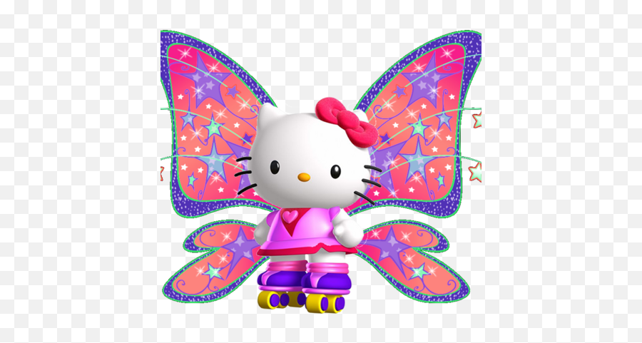 Hello Yoshi Wiki - Hello Kitty Jeu Pc Emoji,Hello Kitty Emoji Outfit