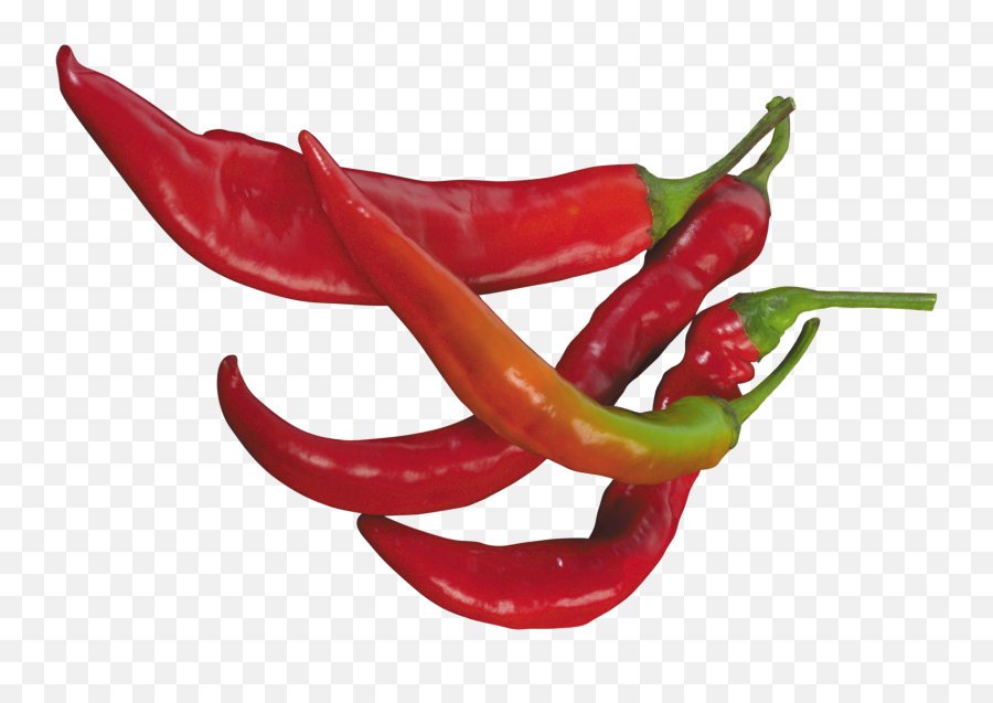 Pepper Png Images Black Green Chilli - Hot Peppers Transparent Background Emoji,Chili Pepper Emoji