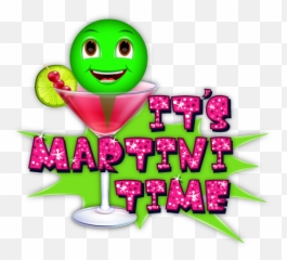 Bubblelingo Happy Hour - Happy Emoji,Aloha Emoji