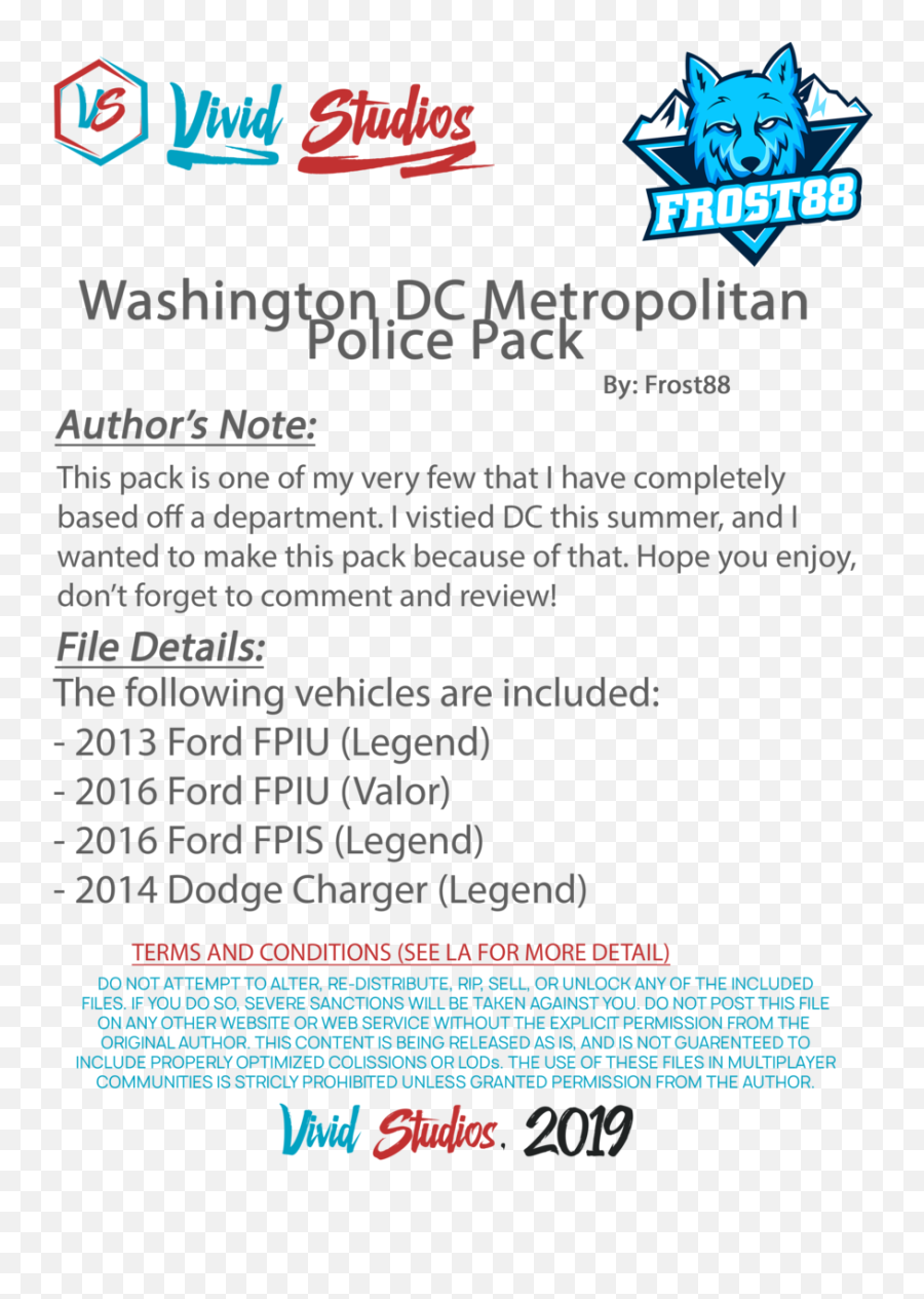 Els Washington Dc Metropolitan Police Pack - Police Language Emoji,Washington Dc Emoji Els Washington Dc Metropolitan Police Pack - Police Language Emoji,Washington Dc Emoji