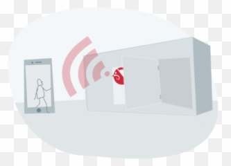 Página 12 U2013 E - Goi Horizontal Emoji,Brincadeiras Whatsapp Emoticons