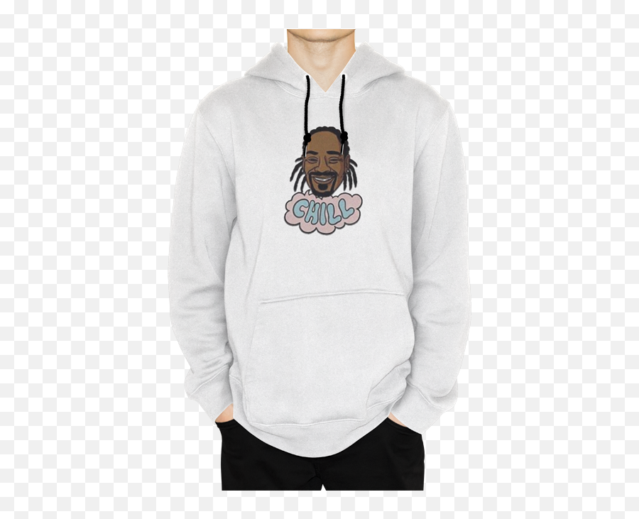 Shop Men - Hooded Emoji,Emoji Sweatshirt For Men