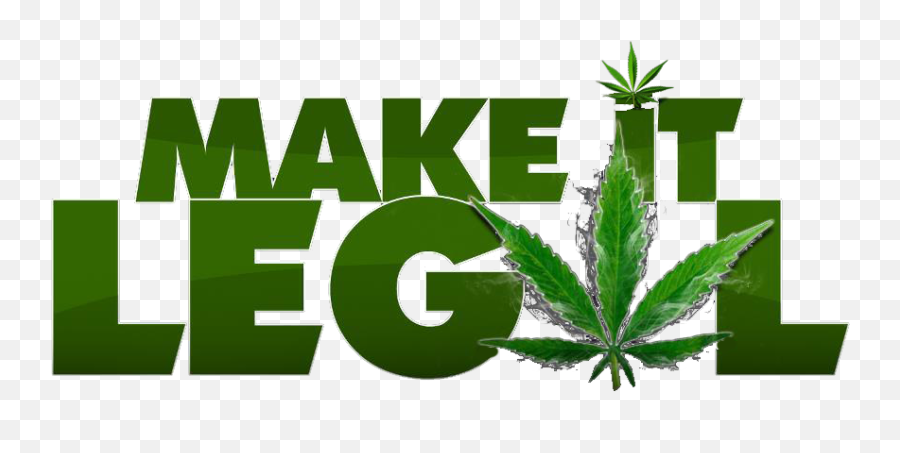 Pot Leaf Font - Clipart Best Legalized Cannabis Png Emoji,Potleaf Emoji