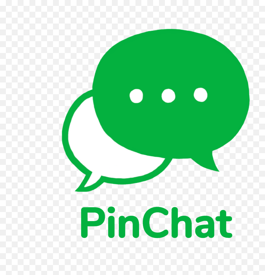 Pinchat Inc - Syngenta Agro Emoji,Fang Emoticon