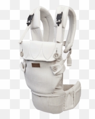 Be Like James Bond With Your Baby Carrier - Najell Emoji,Baby Emotions