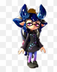 Haydenv019u0027s Splatoon Sfm Artwork Gallery The Bell Tree - Splatoon Sfm Model Emoji,Sfm Emotions Not Working