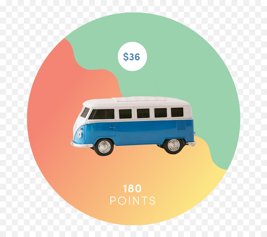 Get Bit By The Travel Bug - Commercial Vehicle Emoji,Bae Bus Emoji