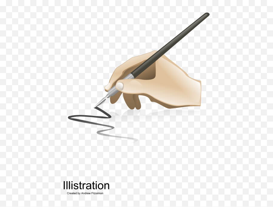 Httpsfreesvgorgvector - Symbolofmedicalnurse 05 2016 Clipart Pen In Hand Png Emoji,Flag Paper Pens 1776 Emoji
