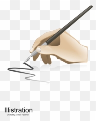 Httpsfreesvgorgvector - Symbolofmedicalnurse 05 2016 Clipart Pen In Hand Png Emoji,Flag Paper Pens 1776 Emoji