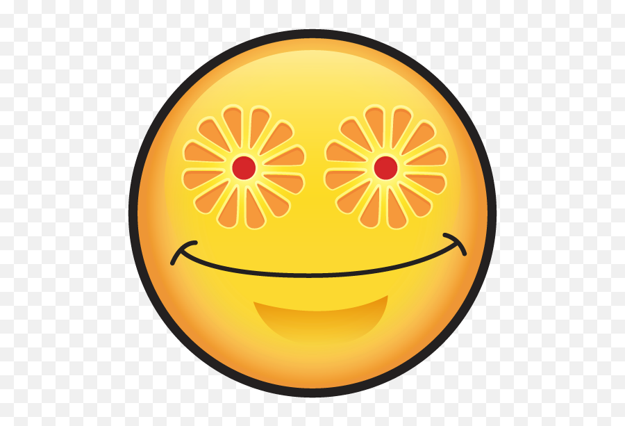 Fireball Clipart Emoji Picture 1101352 Fireball Clipart Emoji - Cartoon Sun,Chief Keef Glo Emojis