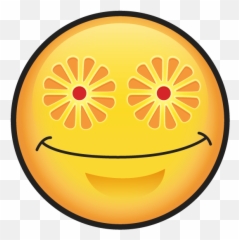 Fireball Clipart Emoji Picture 1101352 Fireball Clipart Emoji - Cartoon Sun,Chief Keef Glo Emojis