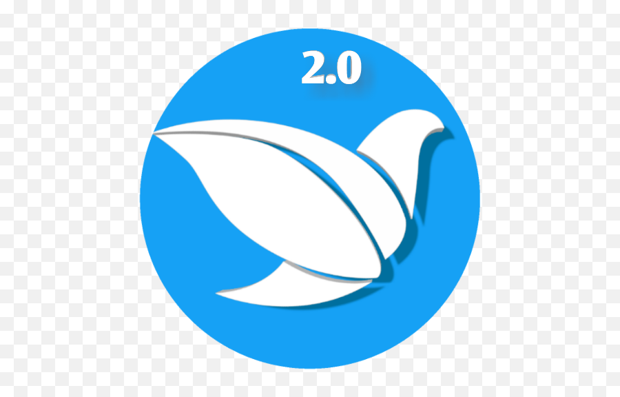 Funbook Comfchatnetfnetapp 32b Apk Download - Android Vertical Emoji,Vulgar Emoji