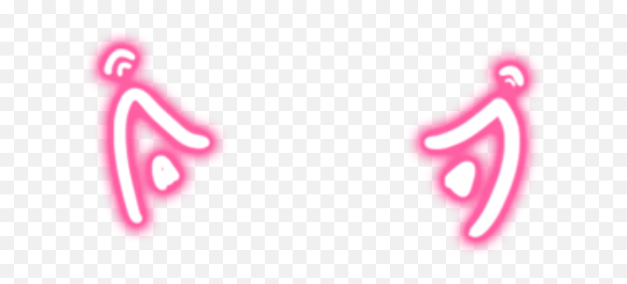 Uwu Emoji On Android - Novocomtop Uwu Cat Ears Png,Cute Emoticons For Android