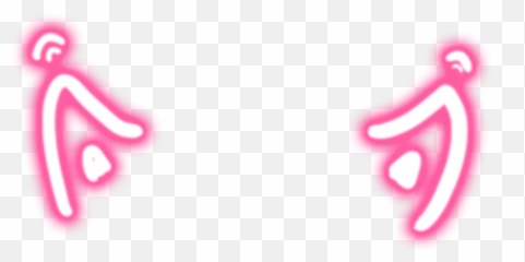 Uwu Emoji On Android - Novocomtop Uwu Cat Ears Png,Cute Emoticons For Android