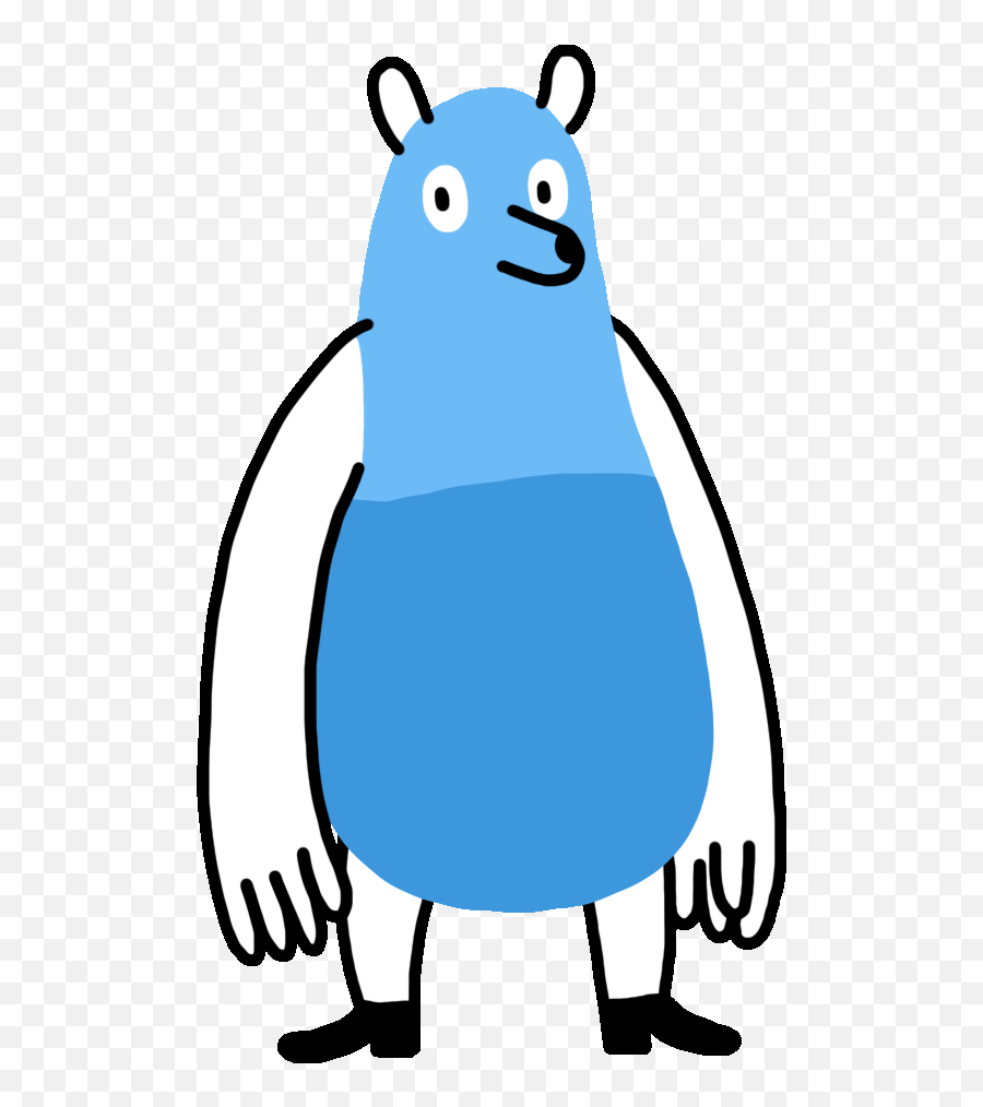 Sign Language Stickers - Sign Language Stickers Gif Emoji,Synlanguage Emojis Sign Language Stickers - Sign Language Stickers Gif Emoji,Synlanguage Emojis