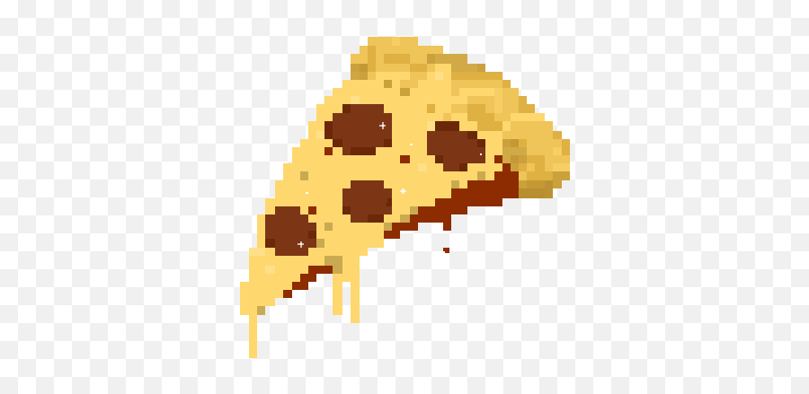 Top Theres Pizza Stickers For Android U0026 Ios Gfycat - The Lost World Castle Emoji,Pizza Emoji Dominos