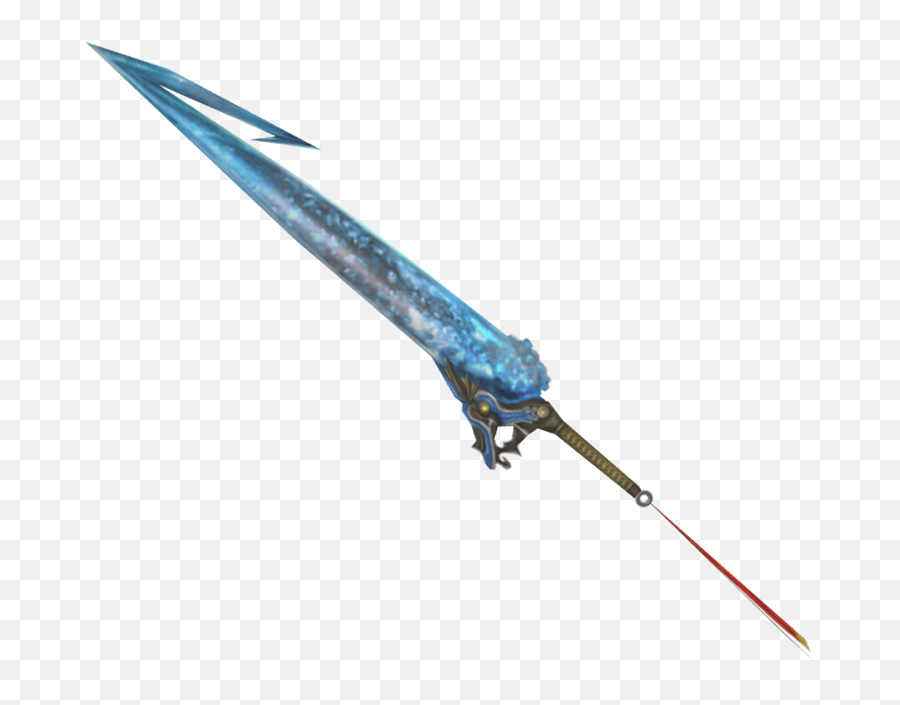 Brotherhood - Ffx Excalibur Emoji,Work Emotion Cr Ultimate Bronze