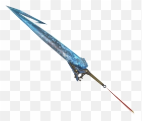 Brotherhood - Ffx Excalibur Emoji,Work Emotion Cr Ultimate Bronze