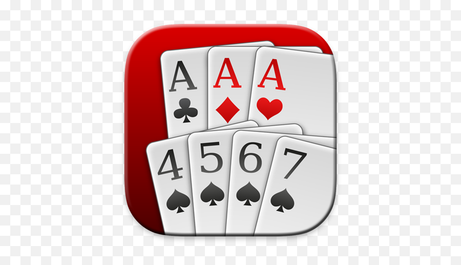 Hangman 10000 Words Apps 148apps - Playing Card Emoji,Mahjong Emoji