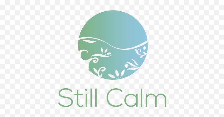 7 Ways You Know Your Emotions Are Out Of Balance U2014 Still Calm - Logo Emoji,Calm Emotion