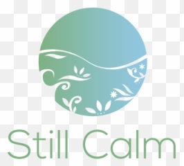 7 Ways You Know Your Emotions Are Out Of Balance U2014 Still Calm - Logo Emoji,Calm Emotion