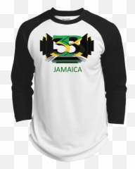 Baseball Jerseys - T Shirt For Chemical Engineer Emoji,This Is My Actual Dna Shirt Emojis