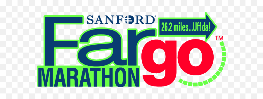 Blog Archives - Fargo Marathon Emoji,Frito Lay Emoji