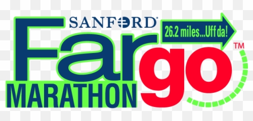 Blog Archives - Fargo Marathon Emoji,Frito Lay Emoji