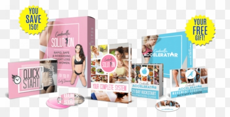 Cinderella Solution Official - Cinderella Solution Program Cinderella Solution Emoji,Emotions And Feelings Of The Nutrisystem Diet