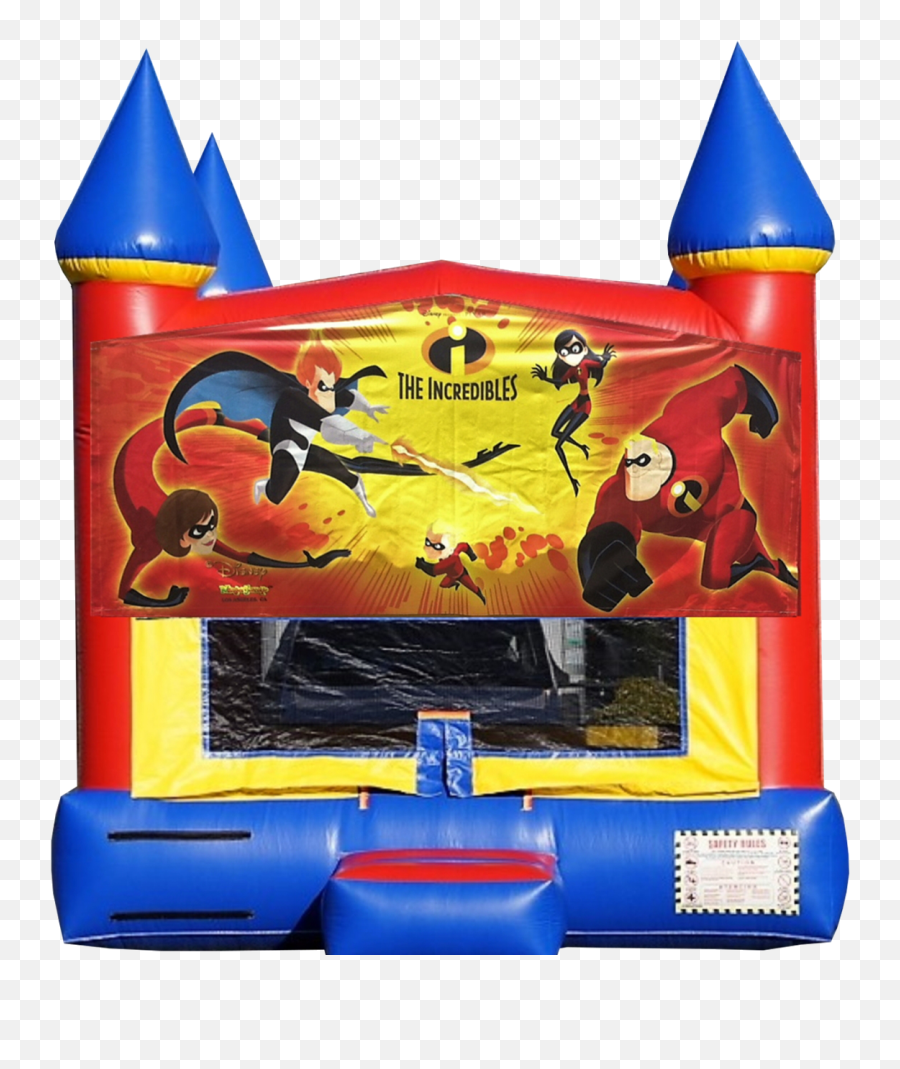 Bounce House Rentals Murfreesboro - Dinosaur Bounce House For Rent Emoji,12 Rainbow Emoji Bounce Balls Birthday Cool Party