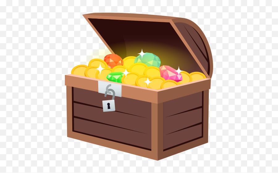 Emojibles - Presale Empty Emoji,Box With X Friends Emojis