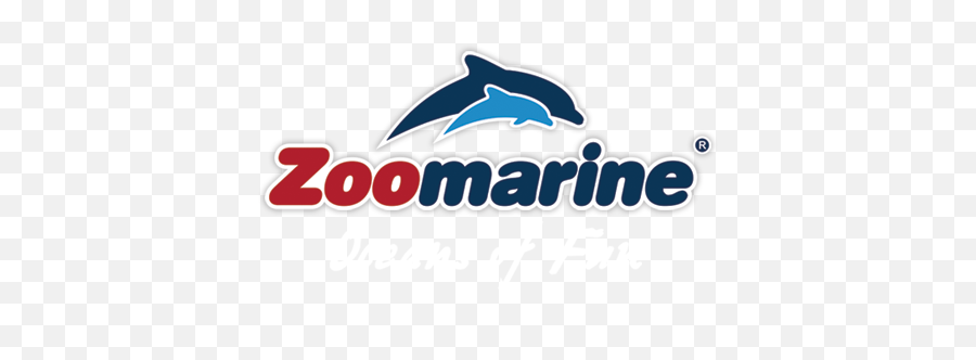 Zoomarine - Zoomarine Emoji,Dolphin Emotions Portugal