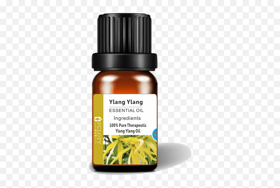 China Ylang Ylang Oil Manufacturers And Factory Exporters - Minyak Esensial Daun Pepaya Emoji,Facebook Emoticon Essential Oils