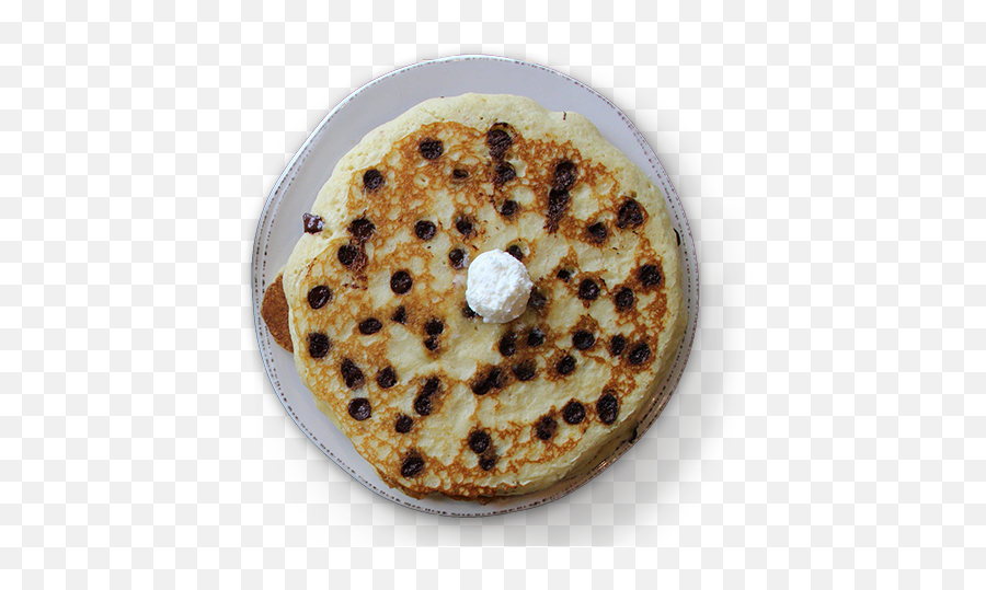 First Watch U2013 Your Daytime Cafe For Breakfast Brunch U0026 Lunch - First Watch Muffin Emoji,Emoji Pancake Pan Instructions Cracker Barrel